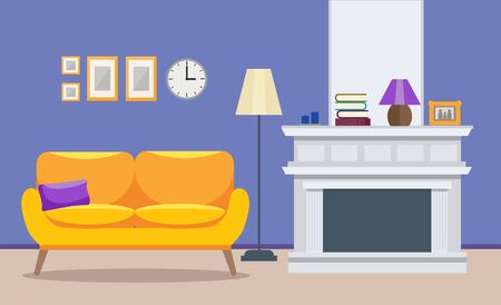 फंक्शनल और स्पेस-सेविंग फर्नीचर