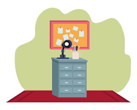 स्वास्थ्य संतुलन के लिए प्रमुख रंगों के उपयोग