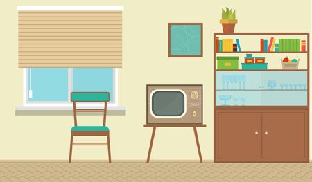 डिज़ाइन और पैटर्न: भारतीय सांस्कृतिक झलकियों की झलक