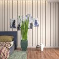 गिफ्टिंग के लिए DIY होम डेकोर: घर में बनाए खूबसूरत उपहार