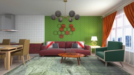 टीनेजर्स के लिए क्रिएटिव DIY रूम डेकोरेशन प्रोजेक्ट्स