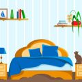 भारतीय रसोई के लिए Pinterest और Instagram पर आधारित नवीनतम इंटीरियर ट्रेंड्स