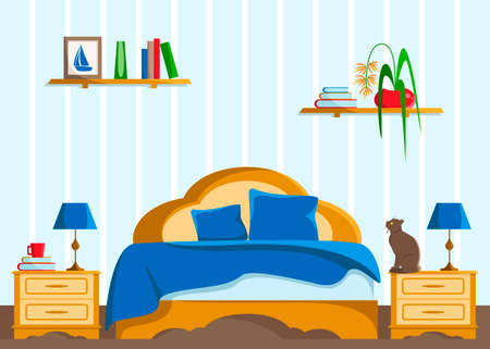 भारतीय रसोई के लिए Pinterest और Instagram पर आधारित नवीनतम इंटीरियर ट्रेंड्स