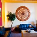 Handcrafted Furniture: Indian Home Decor, Family Heritage & Emotional Connect