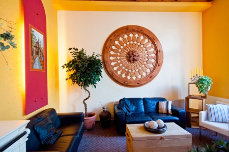 Handcrafted Furniture: Indian Home Decor, Family Heritage & Emotional Connect