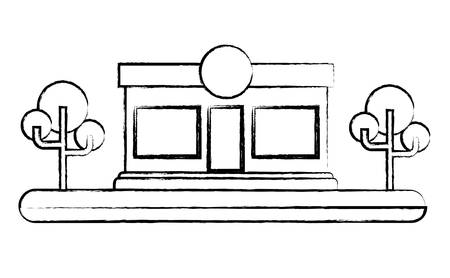 Design Principles Based on Indian Customs
