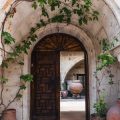 Indoor Gardening Tips for Small Indian Homes: Easy Greenery Ideas for Limited Space