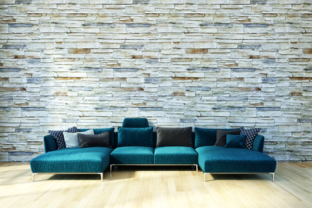 Transforming Walls: Latest Indian Trends in Space-Saving Wall Mounted Furniture
