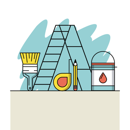Natural & Biodegradable Personal Care Products