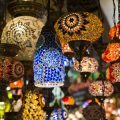 List of Famous Budget Home Decor Markets in Mumbai