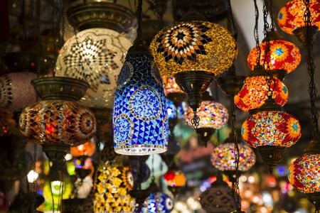 List of Famous Budget Home Decor Markets in Mumbai