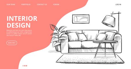 Bedroom Retreat: Fusion of Comfort and Glamour
