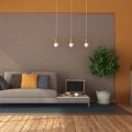 Best Sustainable Furniture Options Available in India