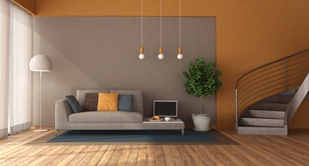 Best Sustainable Furniture Options Available in India
