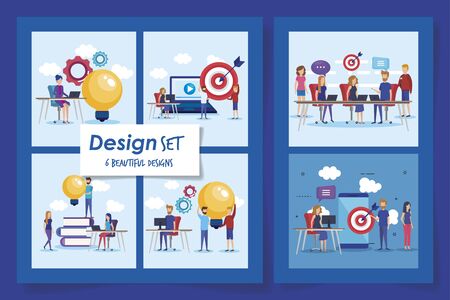 Showcasing Your Portfolio the Indian Way