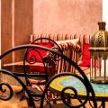 Incorporating Indian heritage & traditional styles in interior design startups