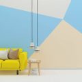 Wall Paint vs Wallpaper: Best Choice for Every Room in Indian Homes