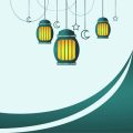 Smart Homes India: LED Lights vs Traditional Lighting – Blending Modern & Indian Heritage