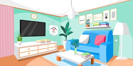 Designing Multifunctional Zones: Study, Play & Rest