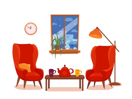 Furniture & Layout Tips for Small Indian Balconies