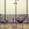 How to use Mandala, Warli and Indian folk art in trending social media interiors?