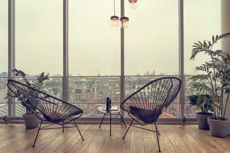 How to use Mandala, Warli and Indian folk art in trending social media interiors?