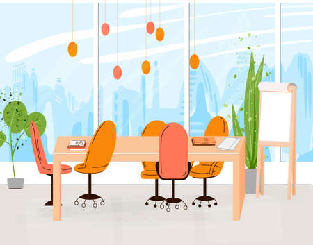 Key Benefits for Indian Homes & Commercial Spaces