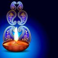 Colours of Shaadi & Auspicious Functions: Indian Traditions and Celebrations