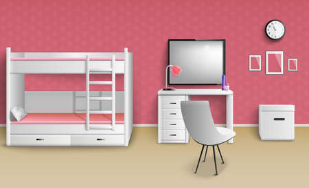 Best-Selling Flooring Products Tailored for Indian Homes