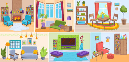 Benefits of Bringing Greenery Indoors