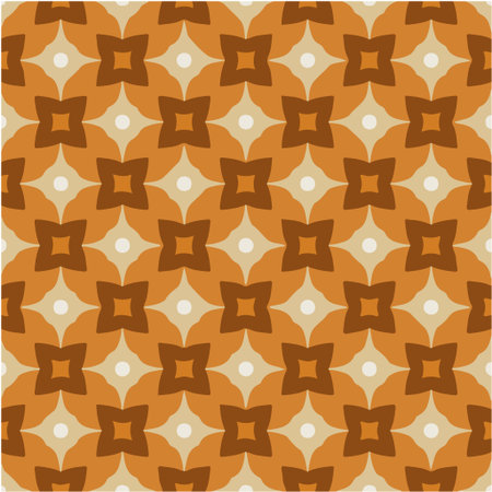 Marble Marvels: From Rajasthan Quarries to Living Rooms