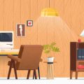 Kerala Style Interiors: Traditional Architecture & Biophilic Design for Indian Homes
