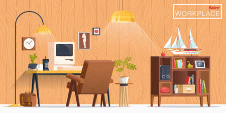 Kerala Style Interiors: Traditional Architecture & Biophilic Design for Indian Homes