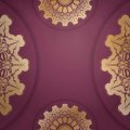 Reviving Indian traditional designs with designing software