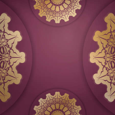 Reviving Indian traditional designs with designing software