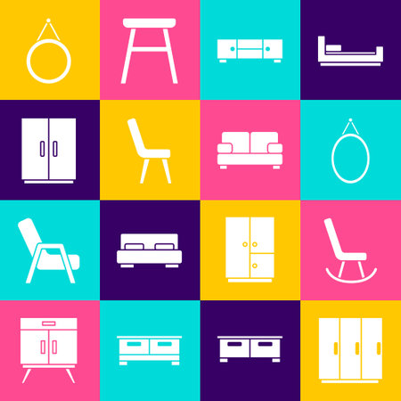 Crawford Market: The Classic Decor Destination