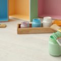 Best Paint and Wallpaper Choices for Kids’ Rooms in Indian Homes