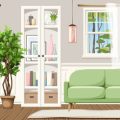 Affordable Student-Friendly Furniture Markets in India