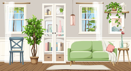 Affordable Student-Friendly Furniture Markets in India