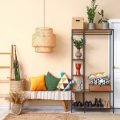 DIY Furniture Makeover: Painting, Block Printing & Stenciling Ideas for Indian Homes
