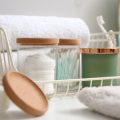 Eco-friendly bathroom products available in Indian market