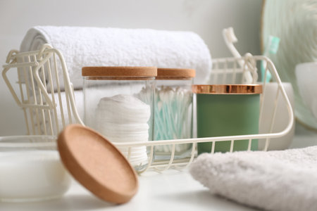 Eco-friendly bathroom products available in Indian market