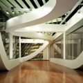 How CAD & 3D Visualisation Are Transforming Indian Interior Design