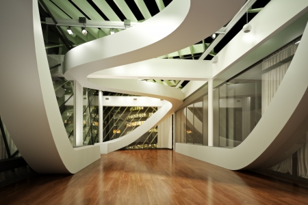 How CAD & 3D Visualisation Are Transforming Indian Interior Design