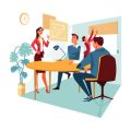 Freelance Interior Designer Client Meetings & Presentation Tips India