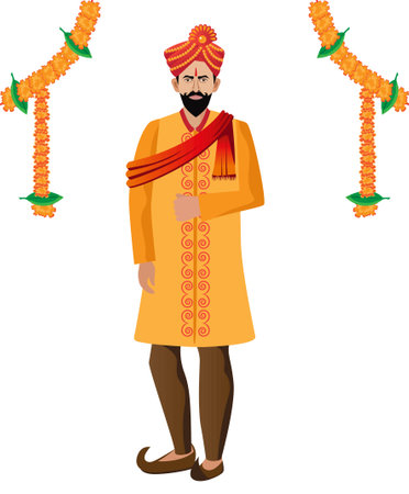 Colours in Festivals and Celebrations