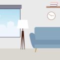 Karan Johar’s luxe penthouse flaunts Indo-contemporary decor styles