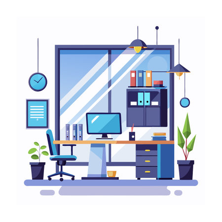 Integrating Voice-Assist and Automation in Daily Cooking