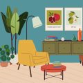 How to add sustainable and eco-friendly designs to your portfolio in India