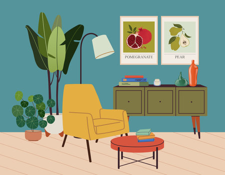 How to add sustainable and eco-friendly designs to your portfolio in India